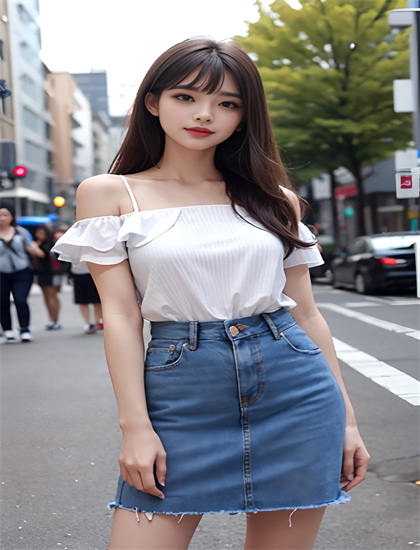 狼群影院在线播放视频_淬火年代电视剧在线观看_白色月光在线观看免费