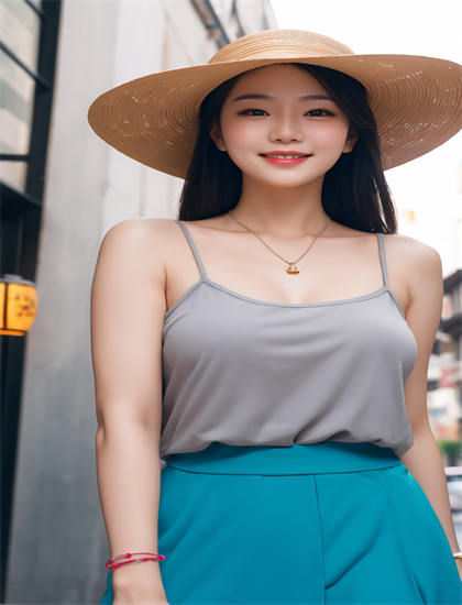 荒野猎人在线观看_追上我就爱上你免费观看_大唐女法医免费全集观看