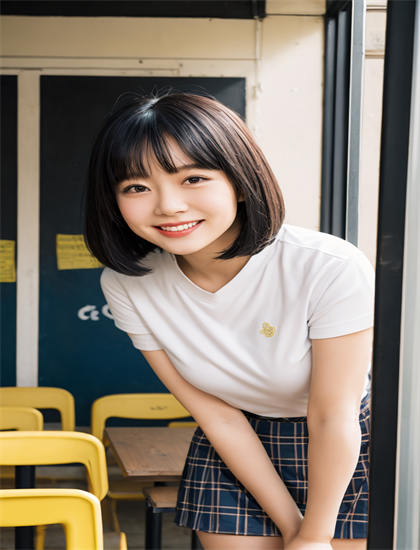 有站吗_60分钟以上的大片_红色假期黑色婚礼高清完整版