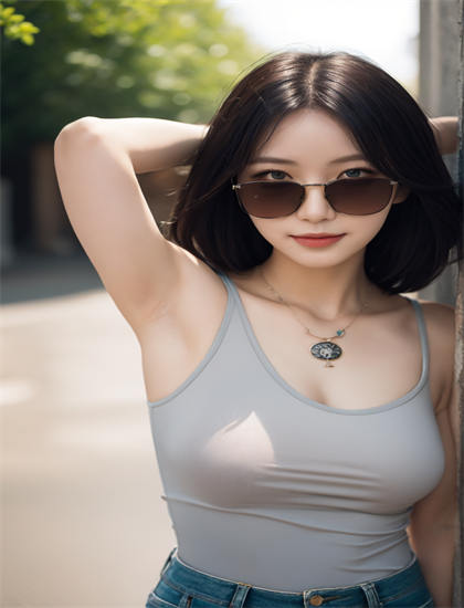 午夜福利看片_最爱快播_少女哔哩哔哩高清观看