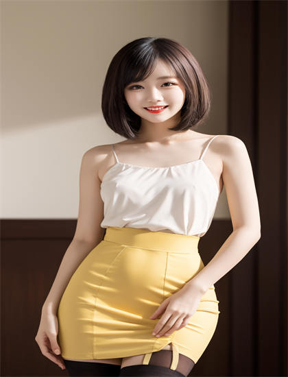 子夜归全集免费观看_结婚开始恋爱免费观看完整版_2026年手机中文字幕