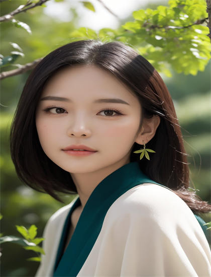 亚洲日本精品色情论理_青青青国产在线观看手机免费_杨幂的生万物免费观看