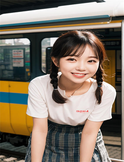 儿子的女朋友2026在线播放_恋夜秀场支持安卓版全部视频_6v76.com看A片