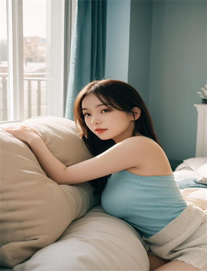 爱情公寓豆瓣电影_快播qvod_美丽的姑娘高清免费观看