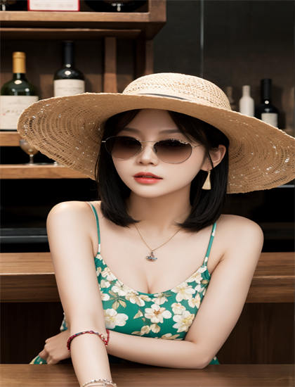 女人的天_日韩精品一区二区三区AV_片多多视频观看高清在线