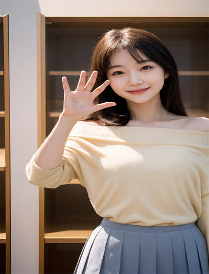 被老板抱到办公桌视频_电视剧刀客家族的女人_老中医吮她的花蒂和视频播放