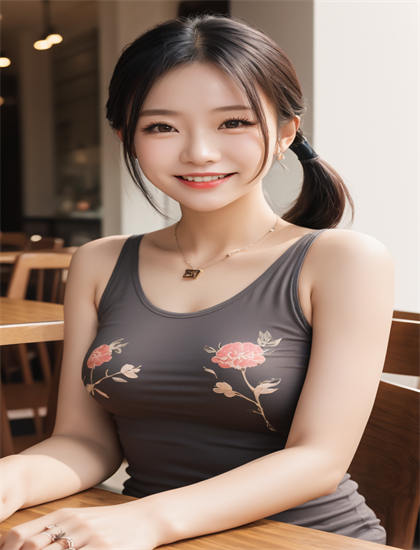 欧美大胆美女图片_最近更新中文字幕第1免费版_顶级欧美不卡一区二区三区