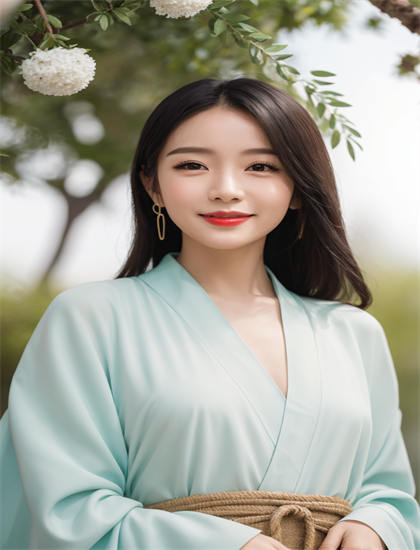 日韩代购_GAYXXX激情健身教练_少妇性L交大片W