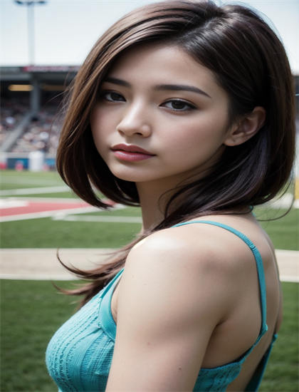 久久九九少妇免费看A片_一念时光电视剧全集免费观看_暗黑爆料在线观看完整版