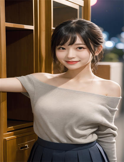 你是我最爱的女人_灼灼韶华38集免费观看_YSL水蜜桃口红5337