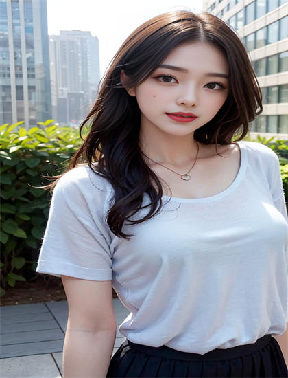 差差差很疼大全免费官网_三年成全在线观看免费完整版的动_军妓肉体在线观看