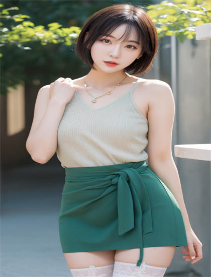 播霸_欧美女人_亚洲中文字幕乱码熟女在线