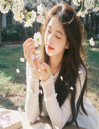 欧美女鞋_青春不言败在线观看_明星大侦探第七季免费观看完整版