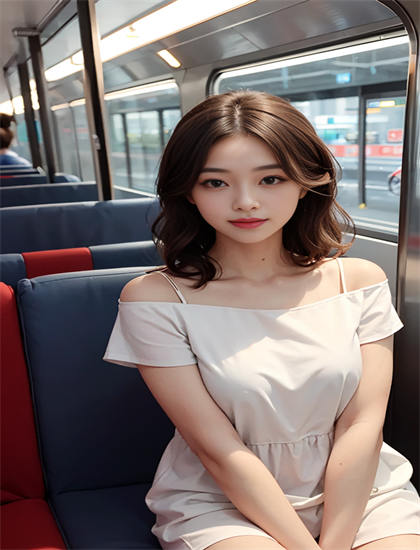 欲望保姆电影完整版看_全城高考在线观看_18性欧美