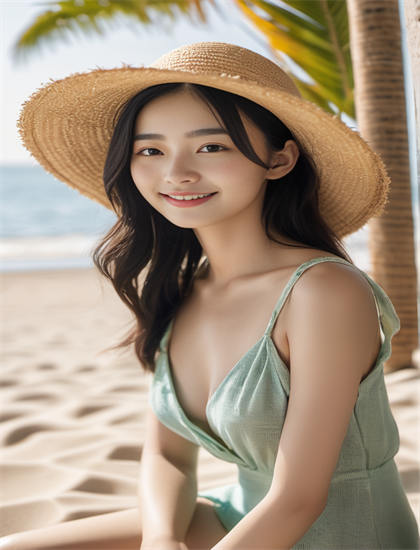 漂亮的保姆3电影观看_中国骑兵全集在线观看_我的团长我的团免费完整版在线观看