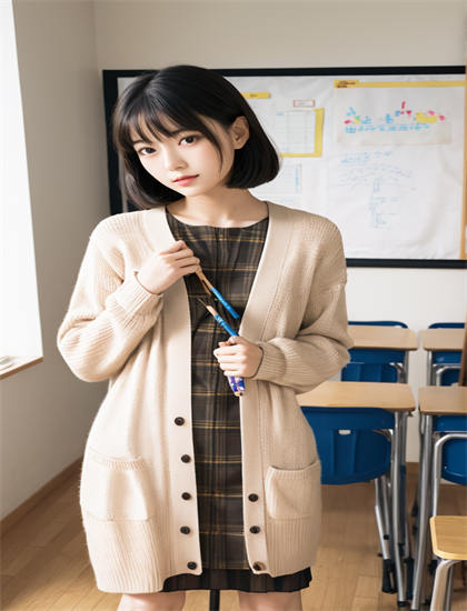 海大鱼在线观看免费版_女人做多了下面会松吗_青苹果乐园影院免费观看电视剧