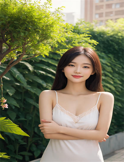 中华英雄之风云再起在线观看_电视剧斛珠夫人在线观看_姐姐在线观看动漫第二集免费