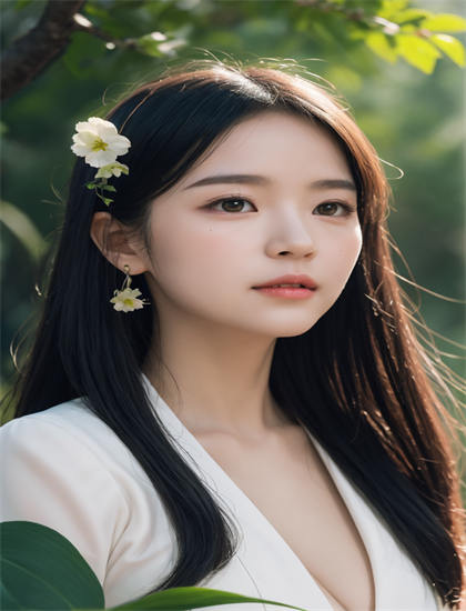 八戒八戒视频在线WWW观看_9277在线观看免费视频日本_一出好戏在线完整版免费