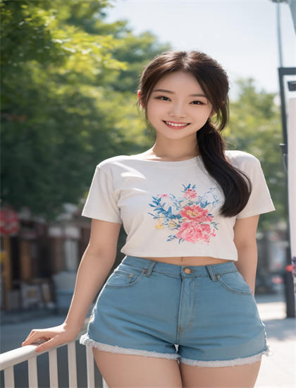 金瓶风月电影完整版_樱花草在线观看视频_云南虫谷电视剧21集免费观看在线