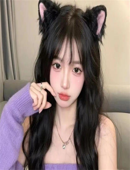 凡人修仙传177集在线播放_蛮好的人生全集免费观看_冰雪奇缘2免费观看完整版中文版