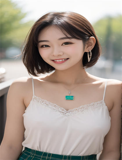 恐怖片在线观看_最近中文字幕高清字幕MV_久九九久视频精品免费观看