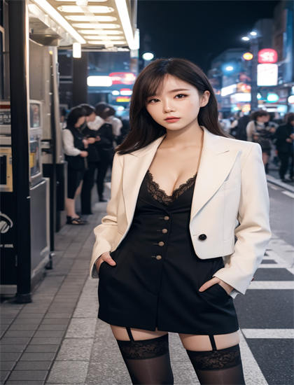 千金丽人免费观看_69麻豆天美精东蜜桃传媒_专区无日本视频高清8