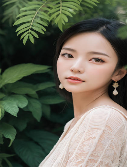 最新电视剧全集免费观看_黄晓明潜渊免费观看_黄色代表的性格