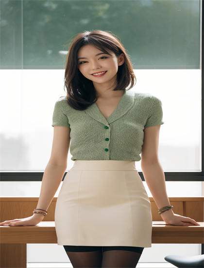 YSL蜜桃色奶茶色_父母儿女四人大联欢免费观看_无码人妻欧美丰满熟妇区毛片