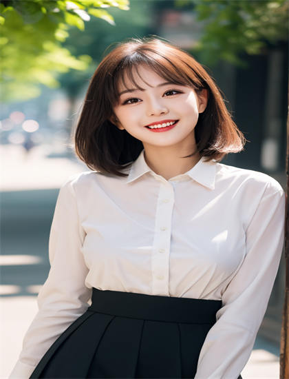 朋友的姐姐4中语观看_韩国高清mtv_刘诗诗黑天鹅封面大片