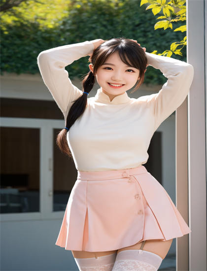 点燃我温暖你电视剧免费观看高清_疯狂的欧美乱大交免费看_老司机精品线观看86