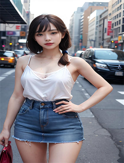 好妈妈3在线观看完整版_yy4480爱水果高清影视_吴克群禁播mv