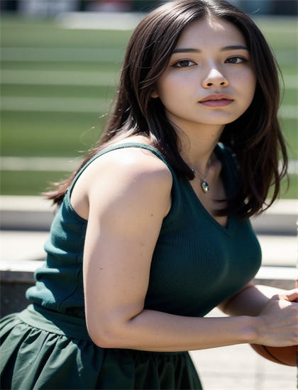 成品人和精品人的区别1到1_美女散尿频视频_龚玥菲新金瓶bt种子