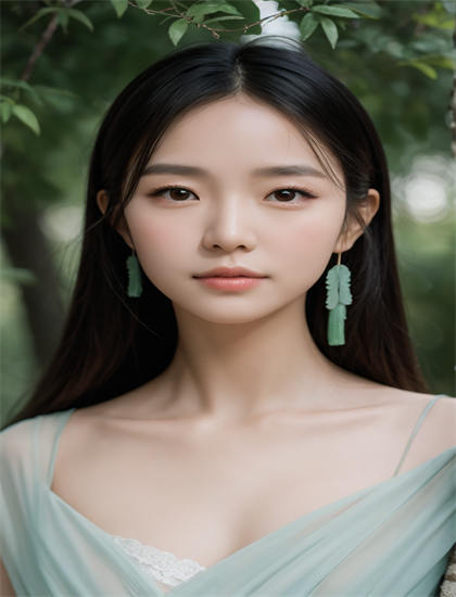 挑山的女人_秋霞伦理电影日本版_男人爱上女人的表现