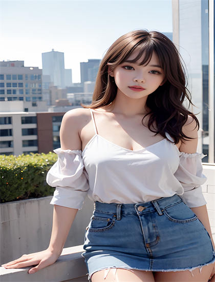 七根心简全集免费观看_离异女人_悬崖电视剧在线观看免费完整版