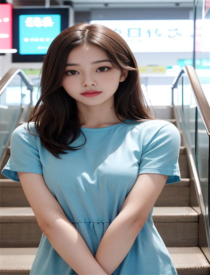 女人手机_在线观看人物动物交互狗漫画_成人VA线和高清线有何不同