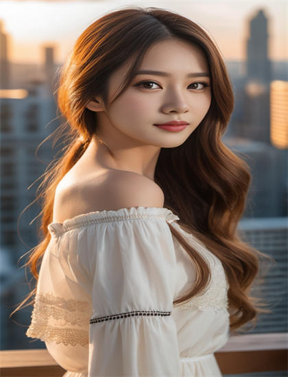 YELLOW在线观看完整版高清_佘诗曼新剧2026新闻女王在线观看_黑帮大佬的356天结局免费观看全集