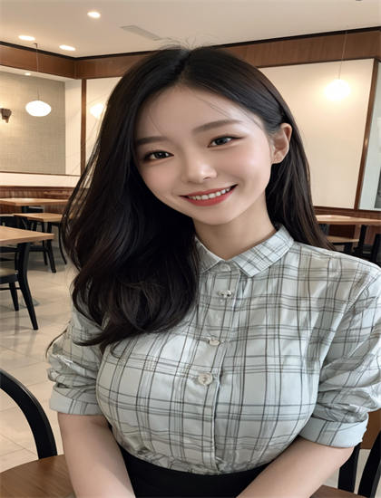 星辰变第6季第16集在线观看_韩国阅兵式高清完整版_女人最不吉利的5颗痣