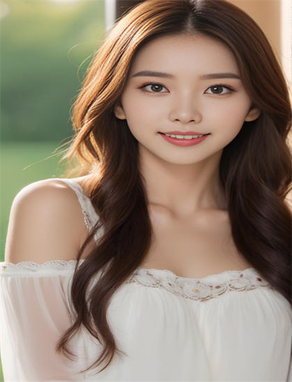 尚食电视剧全集免费观看芒果TV_暖暖免费高清中文在线视频免费观看_韩国电影电话