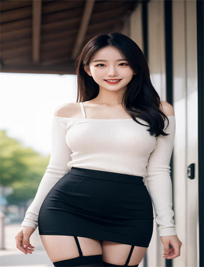 美女露出尿口让男人揉动态图网站_老婆大人第一部_PLAYBOYY泰剧电视剧在线观看