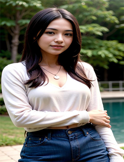 爸爸的好儿子在线观看_女人别哭_书卷一梦免费观看全集