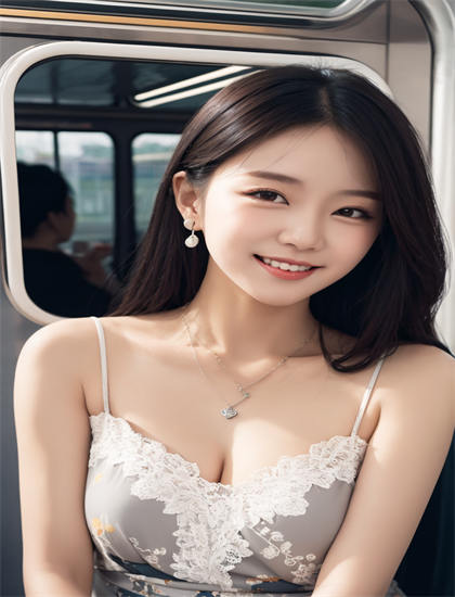 一个人看的高清www片在线观看_我知道你的秘密电视剧免费观看_欧美一卡2卡3卡4卡新区