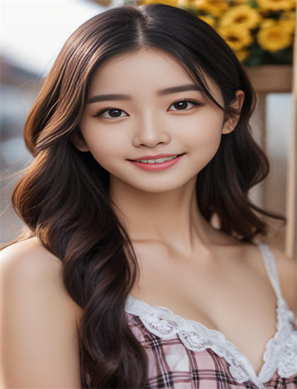 黑白局免费版在线观看_金悔瓶正版免费阅读_欧美三级黄色