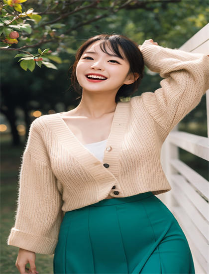 今夕是何年全集免费观看_幸运宠妻战爷晚安小说免费观看全集_林深见鹿电视剧全集免费观看