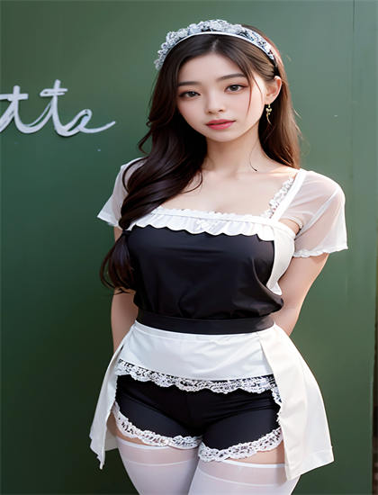 x战警1快播_师兄请按剧本来电视剧免费观看_今夜DJ视频在线观看免费高清