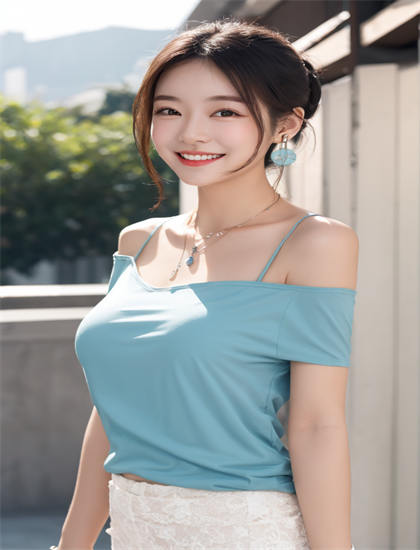 许我耀眼18集免费观看_毛篇片在线观看_一二三四免费观看视频韩剧在线