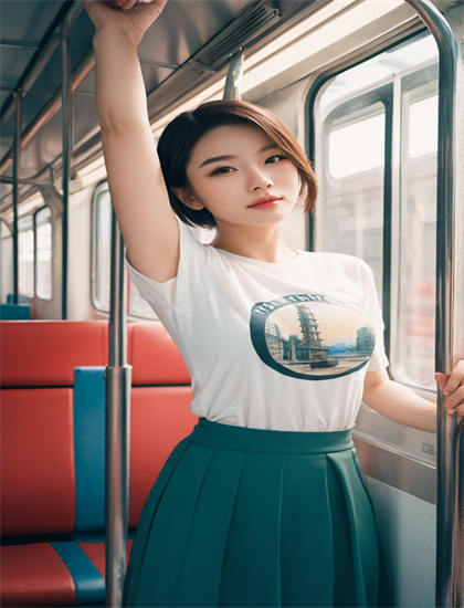 给妈妈的一封信400字免费_有翡免费完整版在线观看高清_我爱你电影完整版免费观看高清