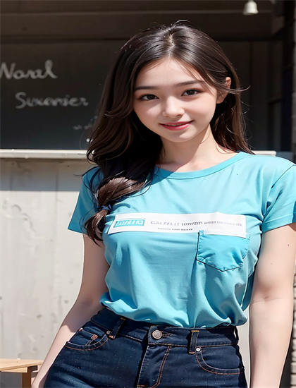 自拍图_永久免费网名大全_女人花电视剧