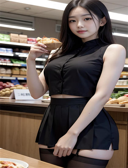 在线亚洲精品福利网址导航_魔童哪吒2魔童闹海在线观看高清完整版免费_论理快播