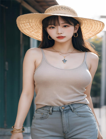 激情综合网_好男人影视在线播放_男人插曲女人视频在线