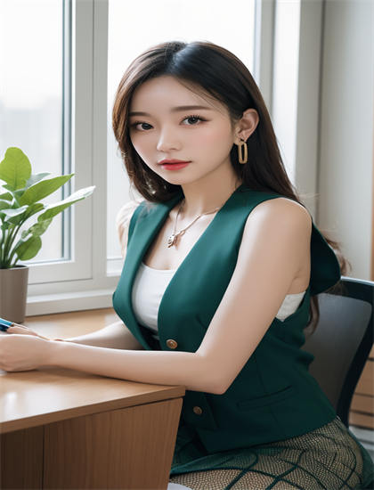 最好看的2026年中文_国产女人18毛片水真多_极品粉嫩国产18尤物在线播放